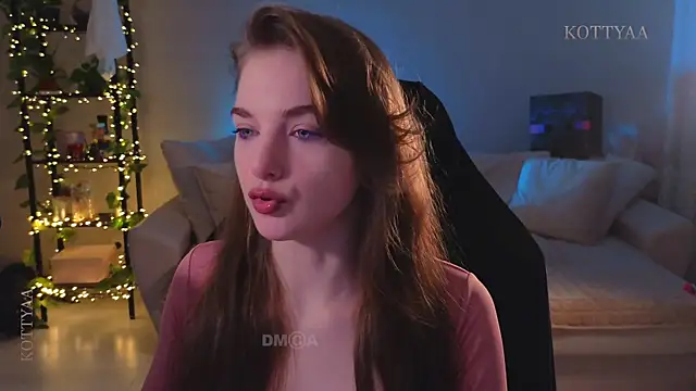 -Kottyaa- online show from November 2025 07:40:01 PM