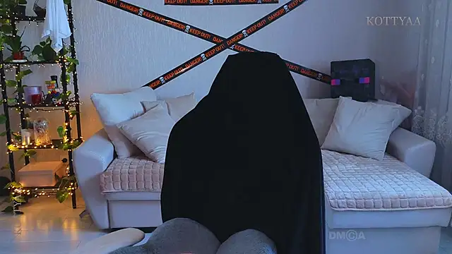 -Kottyaa- online show from November 2025 06:38:02 AM