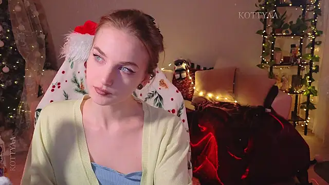 -Kottyaa- online show from January 2026 07:28:02 PM