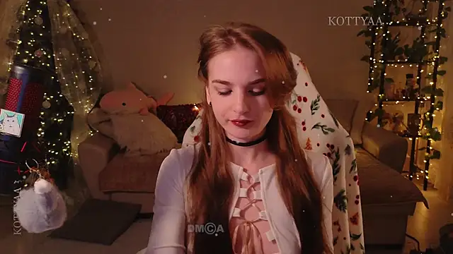 -Kottyaa- online show from January 2026 04:10:01 PM