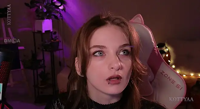 -Kottyaa- online show from April 2026 06:04:02 PM