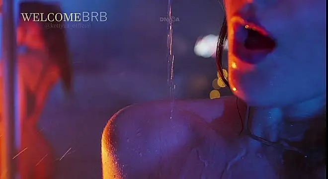 -Kottyaa- online show from April 2026 08:34:01 PM