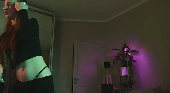 -Kottyaa- online show from April 2026 04:21:02 PM