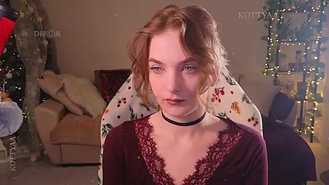 -Kottyaa- online show from January 2026 06:45:01 PM