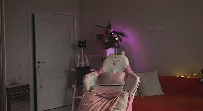 -Kottyaa- online show from April 2026 06:19:01 AM