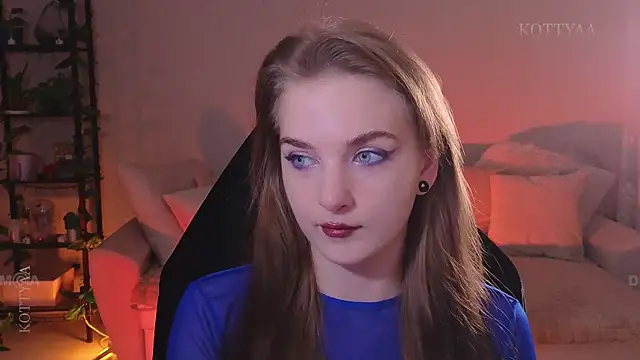 -Kottyaa- online show from October 2025 05:47:01 PM