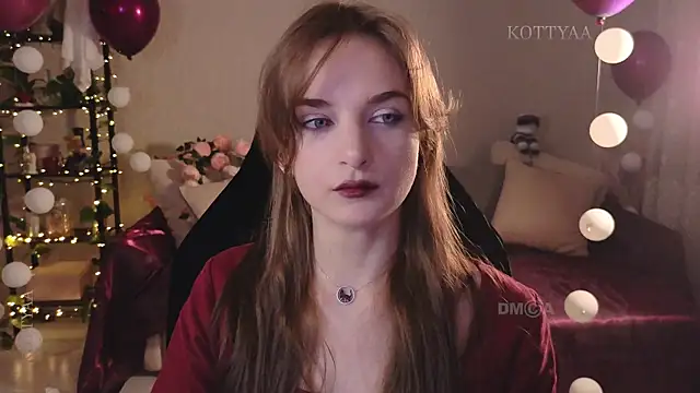 -Kottyaa- online show from November 2025 05:24:02 PM