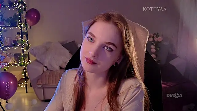 -Kottyaa- online show from December 2025 08:04:02 PM