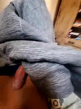 magrin  online show from March 2025 10:22:01 AM