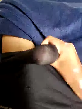 magrin  online show from December 2024 03:10:01 PM