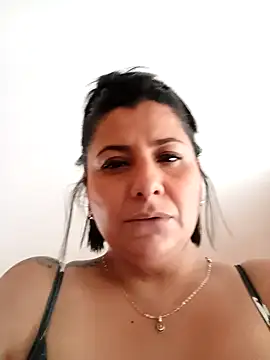 AngeleRoux online show from October 2025 04:04:02 PM