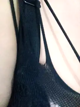 AngeleRoux online show from November 2025 01:33:02 PM