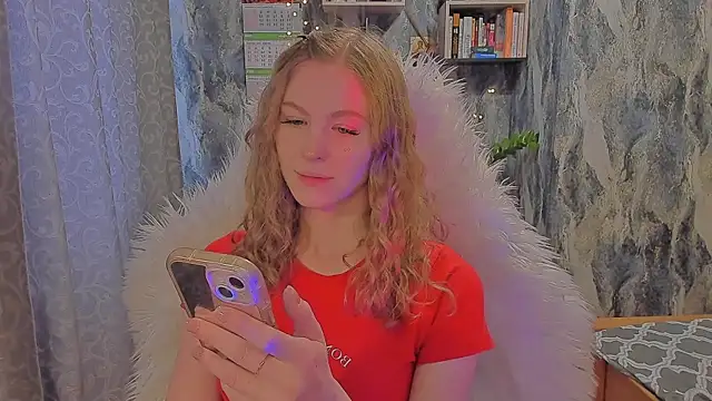 Snapshot of JuxxxsyBunx chatting on October 2025 06:14:02 AM JuxxxsyBunx online show from October 2025 06:14:02 AM