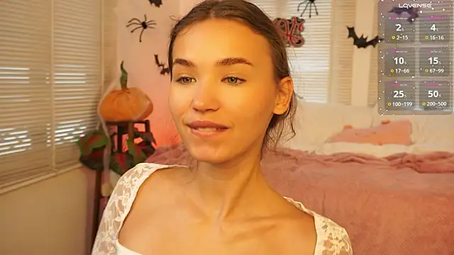 lexicoyy  online show from November 2025 04:39:02 AM