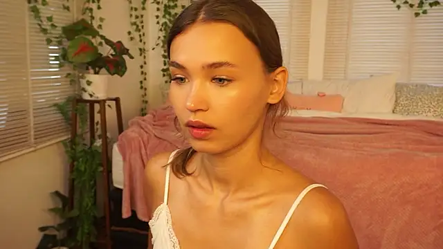 lexicoyy  online show from January 2026 04:29:02 AM