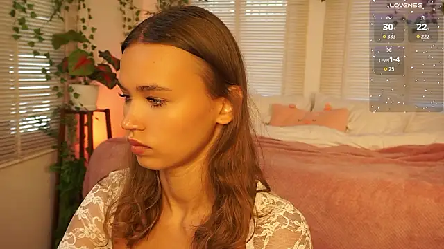 lexicoyy  online show from February 2026 03:59:01 AM