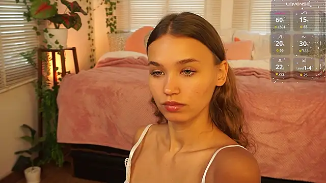 lexicoyy  online show from December 2025 04:44:02 AM