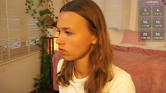 lexicoyy  online show from January 2026 03:54:01 AM