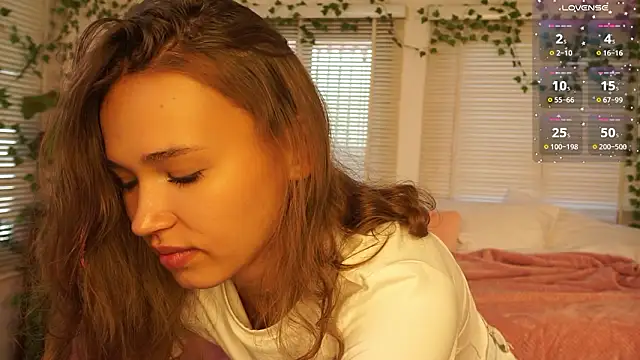 lexicoyy  online show from February 2026 03:59:01 AM