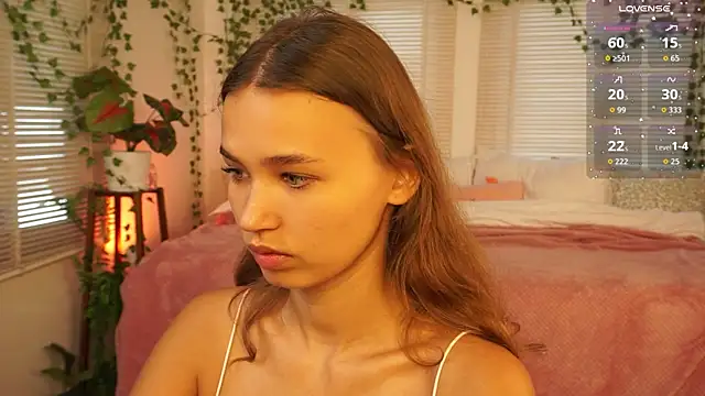 lexicoyy  online show from December 2025 05:02:02 AM