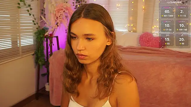 lexicoyy  online show from February 2026 04:22:02 AM