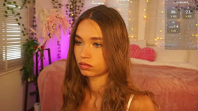 lexicoyy  online show from February 2026 03:52:01 AM