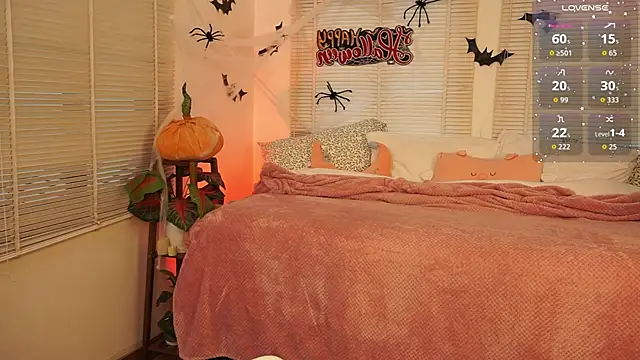 lexicoyy  online show from October 2025 05:50:01 AM