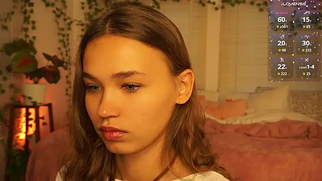 lexicoyy  online show from November 2025 03:51:02 AM