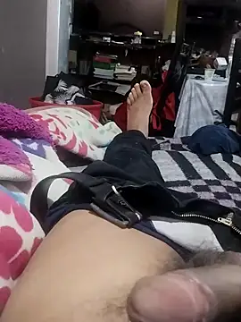 juan56900 online show from April 2026 04:55:01 PM