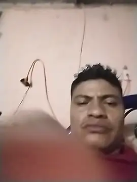juan56900 online show from May 2026 01:03:01 AM