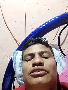 juan56900 online show from May 2026 10:31:01 PM