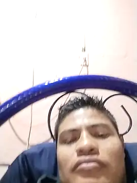 juan56900 online show from July 2026 11:23:02 PM