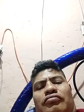 juan56900 online show from May 2026 04:46:02 PM