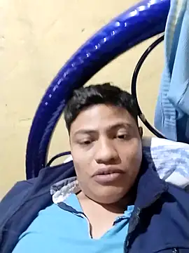 juan56900 online show from November 2025 04:51:02 PM