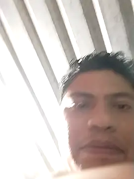 juan56900 online show from February 2026 10:09:02 PM