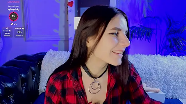 Kelly Woods online show from March 2026 03:29:01 PM