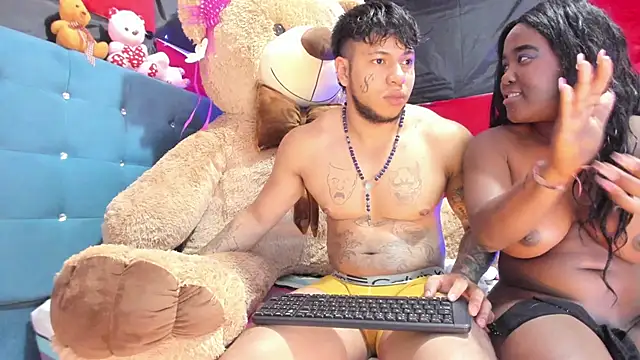 daamonxxx19 online show from March 2025 02:49:02 AM