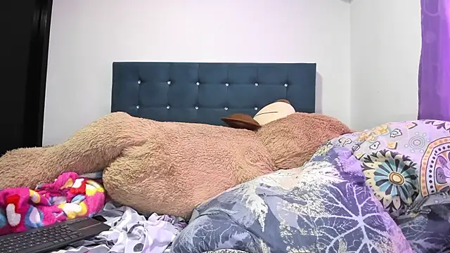 daamonxxx19 online show from January 2026 04:03:01 PM