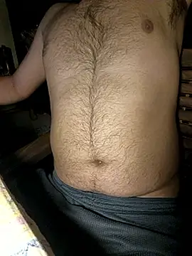 Hot boy Rudra online show from March 2026 12:10:01 PM