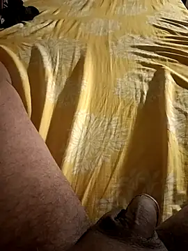 Hot boy Rudra online show from March 2026 06:26:01 PM