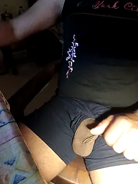 Hot boy Rudra online show from March 2026 04:32:02 PM