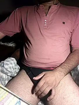 Hot boy Rudra online show from October 2025 03:47:02 PM