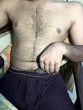 Hot boy Rudra online show from September 2025 08:09:01 AM