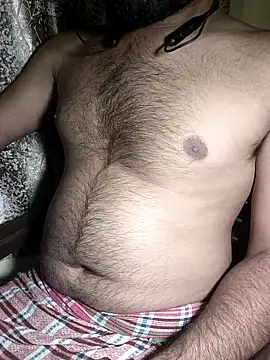 Hot boy Rudra online show from September 2025 05:08:01 PM