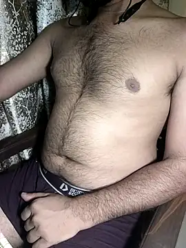 Hot boy Rudra online show from September 2025 05:07:01 PM