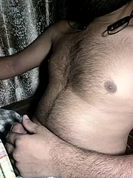 Hot boy Rudra online show from September 2025 04:36:01 PM