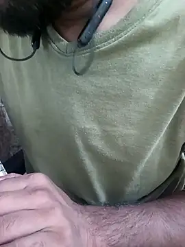 Hot boy Rudra online show from September 2025 04:17:01 PM