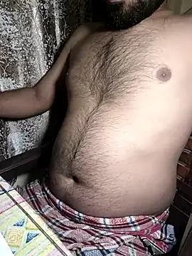 Hot boy Rudra online show from September 2025 04:24:01 PM