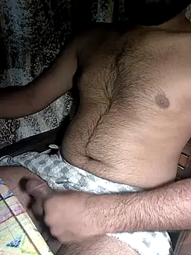 Hot boy Rudra online show from September 2025 05:11:01 AM