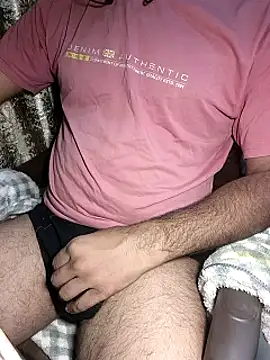 Hot boy Rudra online show from October 2025 04:19:02 PM